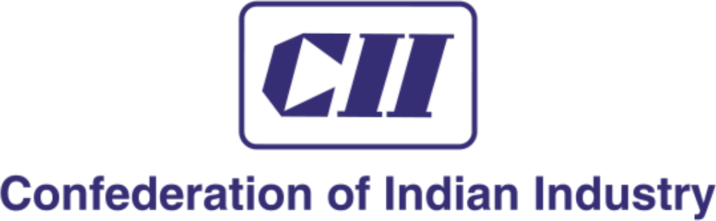 CII - Confederation of Indian Industry