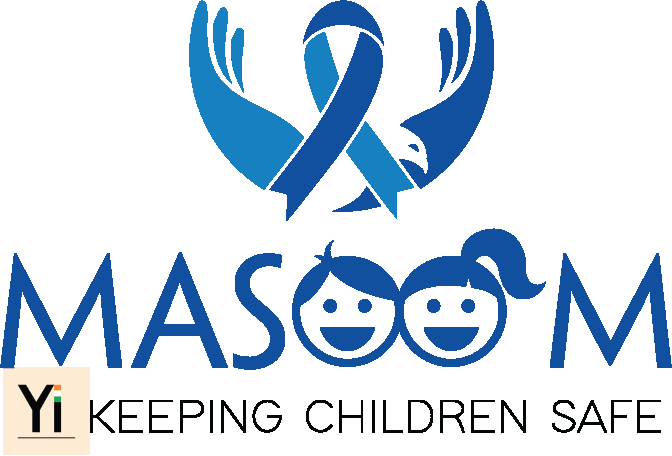 MASOOM - NE Bharat Spirit